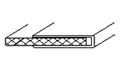 ENV-H